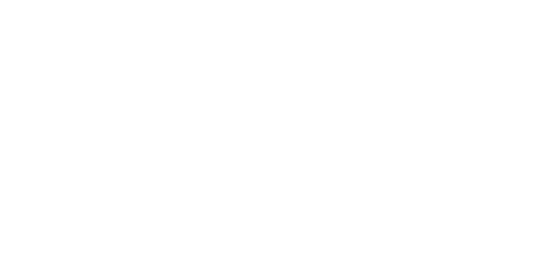 OPmobility